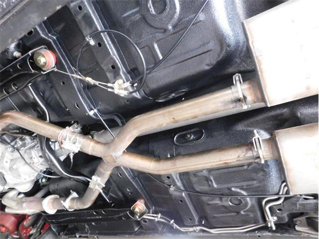 1970 Pontiac Firebird Formula (CC-1772543) for sale in Fenton, Missouri
