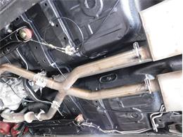 1970 Pontiac Firebird Formula (CC-1772543) for sale in Fenton, Missouri