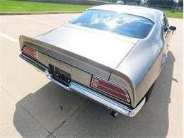 1970 Pontiac Firebird Formula (CC-1772543) for sale in Fenton, Missouri