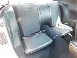 1970 Pontiac Firebird Formula (CC-1772543) for sale in Fenton, Missouri