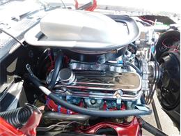 1970 Pontiac Firebird Formula (CC-1772543) for sale in Fenton, Missouri