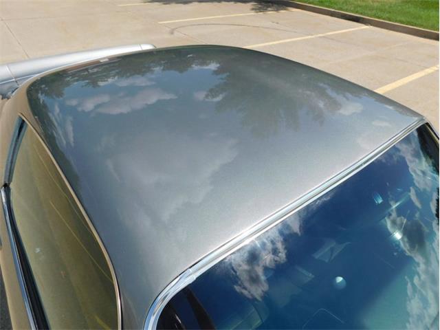 1970 Pontiac Firebird Formula (CC-1772543) for sale in Fenton, Missouri