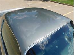 1970 Pontiac Firebird Formula (CC-1772543) for sale in Fenton, Missouri
