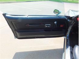 1970 Pontiac Firebird Formula (CC-1772543) for sale in Fenton, Missouri