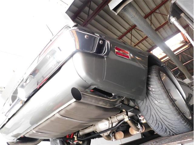 1970 Pontiac Firebird Formula (CC-1772543) for sale in Fenton, Missouri