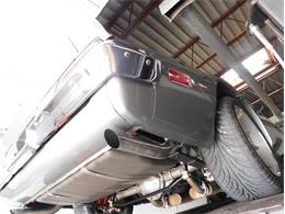 1970 Pontiac Firebird Formula (CC-1772543) for sale in Fenton, Missouri
