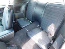1970 Pontiac Firebird Formula (CC-1772543) for sale in Fenton, Missouri