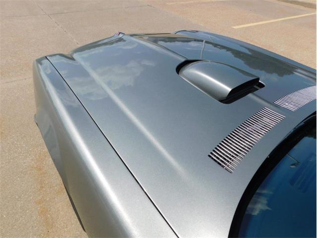 1970 Pontiac Firebird Formula (CC-1772543) for sale in Fenton, Missouri