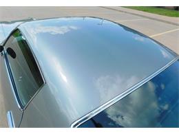 1970 Pontiac Firebird Formula (CC-1772543) for sale in Fenton, Missouri