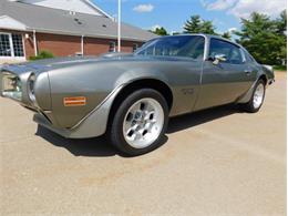 1970 Pontiac Firebird Formula (CC-1772543) for sale in Fenton, Missouri