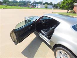 1970 Pontiac Firebird Formula (CC-1772543) for sale in Fenton, Missouri