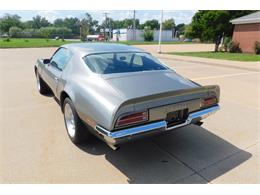 1970 Pontiac Firebird Formula (CC-1772543) for sale in Fenton, Missouri