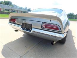 1970 Pontiac Firebird Formula (CC-1772543) for sale in Fenton, Missouri