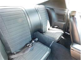 1970 Pontiac Firebird Formula (CC-1772543) for sale in Fenton, Missouri