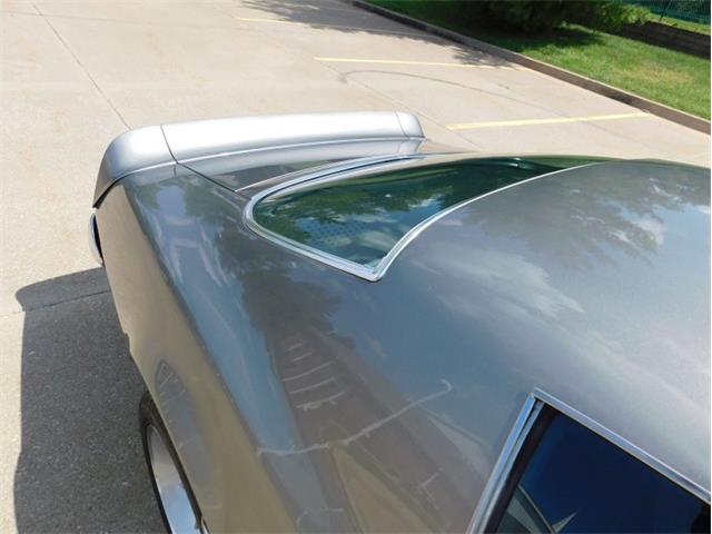 1970 Pontiac Firebird Formula (CC-1772543) for sale in Fenton, Missouri