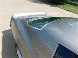 1970 Pontiac Firebird Formula (CC-1772543) for sale in Fenton, Missouri