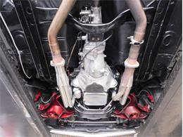 1970 Pontiac Firebird Formula (CC-1772543) for sale in Fenton, Missouri