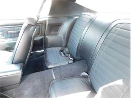 1970 Pontiac Firebird Formula (CC-1772543) for sale in Fenton, Missouri