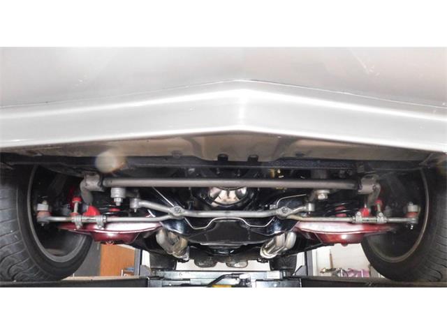 1970 Pontiac Firebird Formula (CC-1772543) for sale in Fenton, Missouri