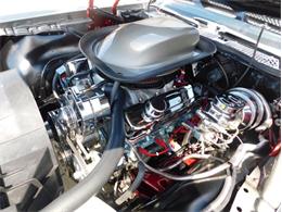 1970 Pontiac Firebird Formula (CC-1772543) for sale in Fenton, Missouri
