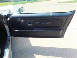 1970 Pontiac Firebird Formula (CC-1772543) for sale in Fenton, Missouri