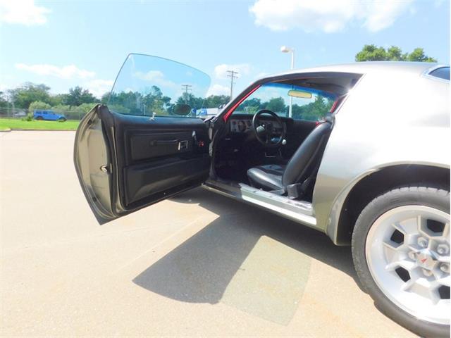 1970 Pontiac Firebird Formula (CC-1772543) for sale in Fenton, Missouri