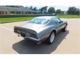 1970 Pontiac Firebird Formula (CC-1772543) for sale in Fenton, Missouri