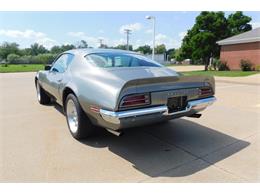 1970 Pontiac Firebird Formula (CC-1772543) for sale in Fenton, Missouri