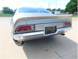1970 Pontiac Firebird Formula (CC-1772543) for sale in Fenton, Missouri