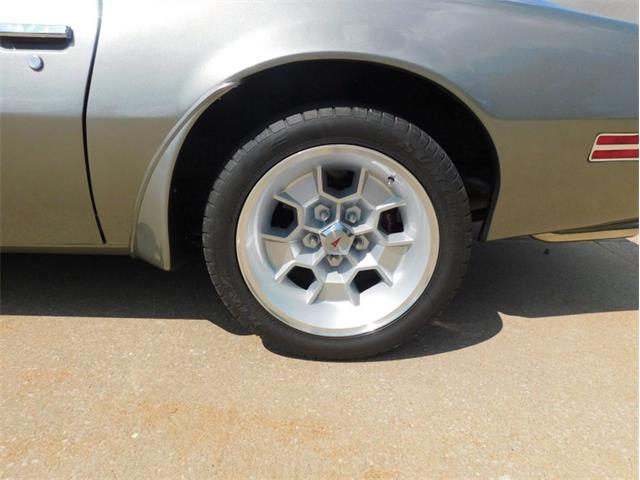 1970 Pontiac Firebird Formula (CC-1772543) for sale in Fenton, Missouri