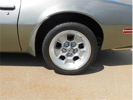 1970 Pontiac Firebird Formula (CC-1772543) for sale in Fenton, Missouri