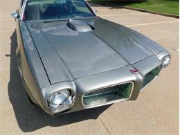 1970 Pontiac Firebird Formula (CC-1772543) for sale in Fenton, Missouri