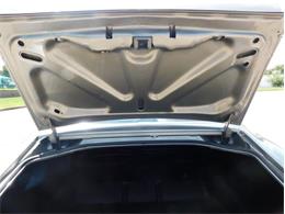 1970 Pontiac Firebird Formula (CC-1772543) for sale in Fenton, Missouri