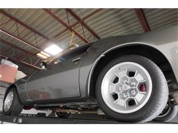 1970 Pontiac Firebird Formula (CC-1772543) for sale in Fenton, Missouri