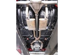 1970 Pontiac Firebird Formula (CC-1772543) for sale in Fenton, Missouri