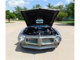 1970 Pontiac Firebird Formula (CC-1772543) for sale in Fenton, Missouri