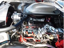 1970 Pontiac Firebird Formula (CC-1772543) for sale in Fenton, Missouri