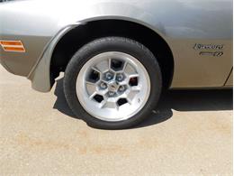 1970 Pontiac Firebird Formula (CC-1772543) for sale in Fenton, Missouri
