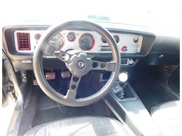 1970 Pontiac Firebird Formula (CC-1772543) for sale in Fenton, Missouri