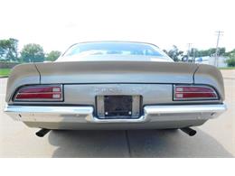 1970 Pontiac Firebird Formula (CC-1772543) for sale in Fenton, Missouri