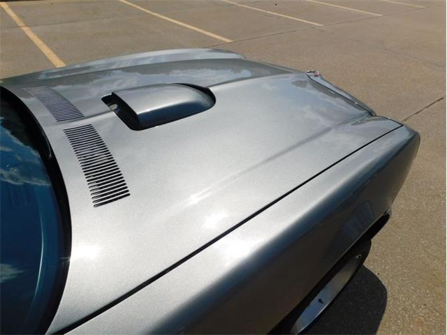 1970 Pontiac Firebird Formula (CC-1772543) for sale in Fenton, Missouri
