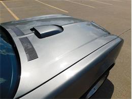 1970 Pontiac Firebird Formula (CC-1772543) for sale in Fenton, Missouri