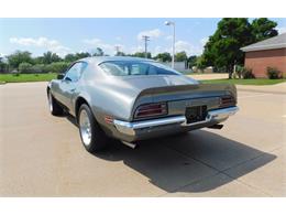 1970 Pontiac Firebird Formula (CC-1772543) for sale in Fenton, Missouri
