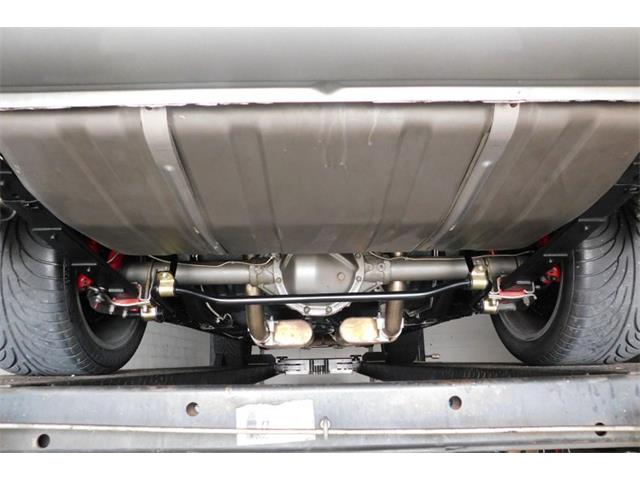 1970 Pontiac Firebird Formula (CC-1772543) for sale in Fenton, Missouri