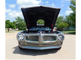 1970 Pontiac Firebird Formula (CC-1772543) for sale in Fenton, Missouri