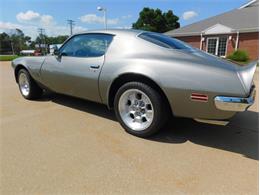 1970 Pontiac Firebird Formula (CC-1772543) for sale in Fenton, Missouri