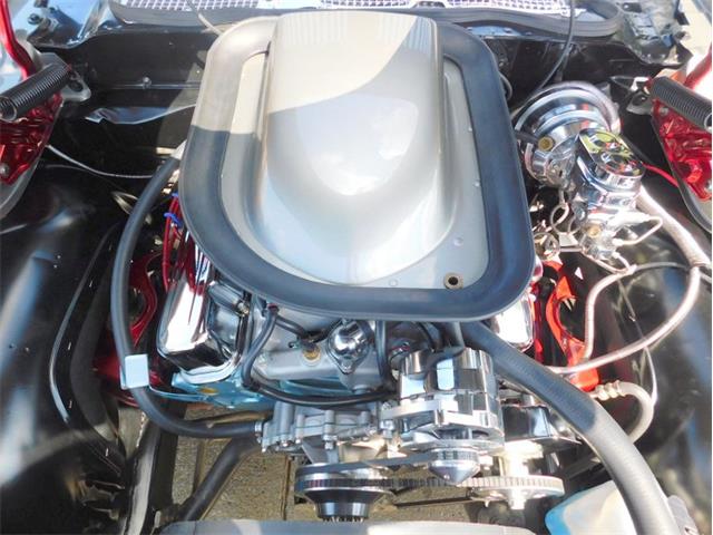1970 Pontiac Firebird Formula (CC-1772543) for sale in Fenton, Missouri