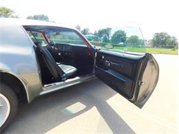 1970 Pontiac Firebird Formula (CC-1772543) for sale in Fenton, Missouri