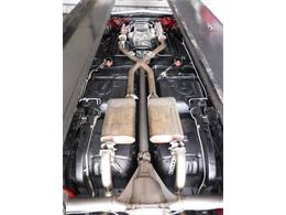 1970 Pontiac Firebird Formula (CC-1772543) for sale in Fenton, Missouri
