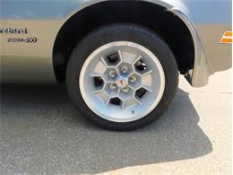 1970 Pontiac Firebird Formula (CC-1772543) for sale in Fenton, Missouri